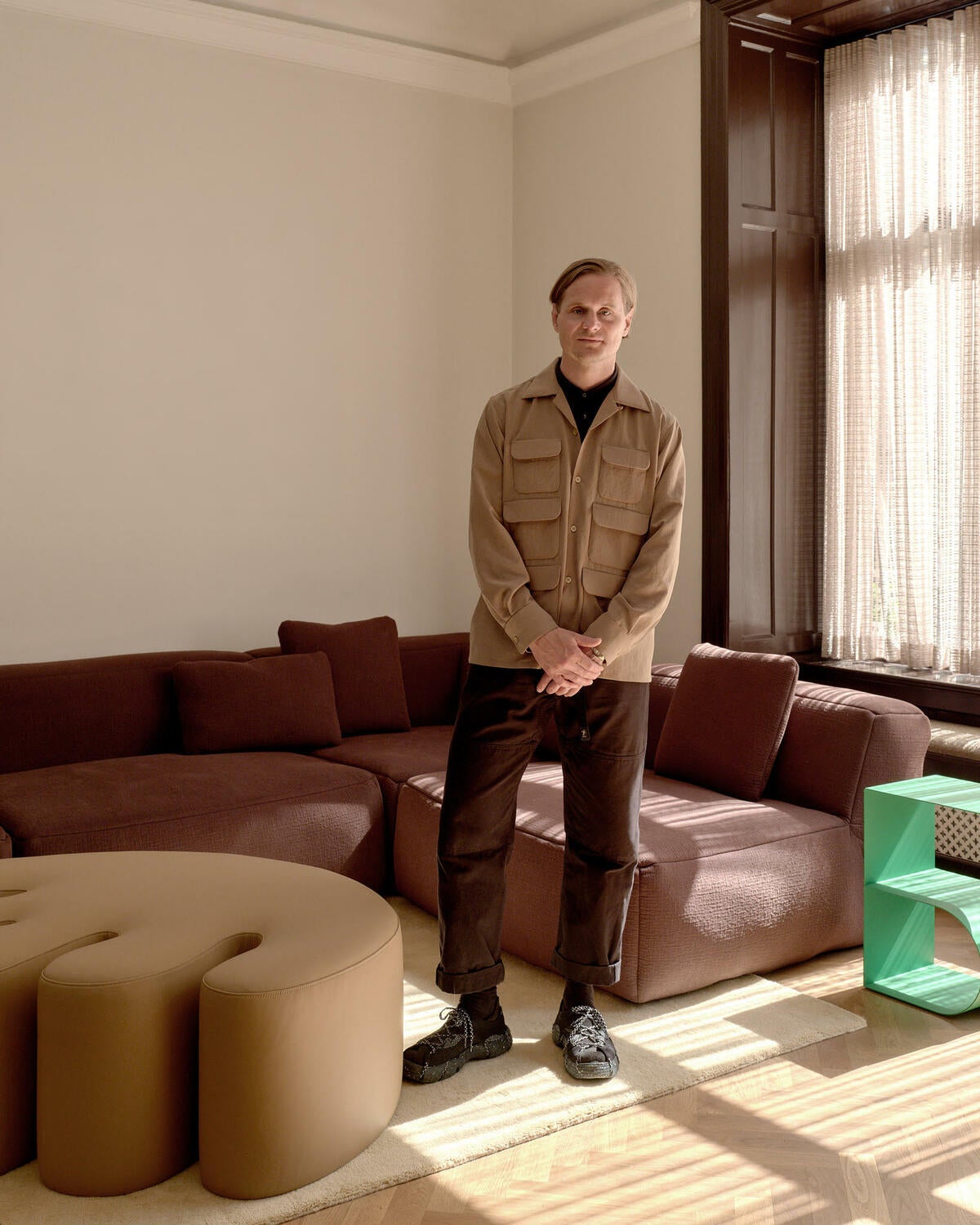 Hem is quitting discounts. Will it work?