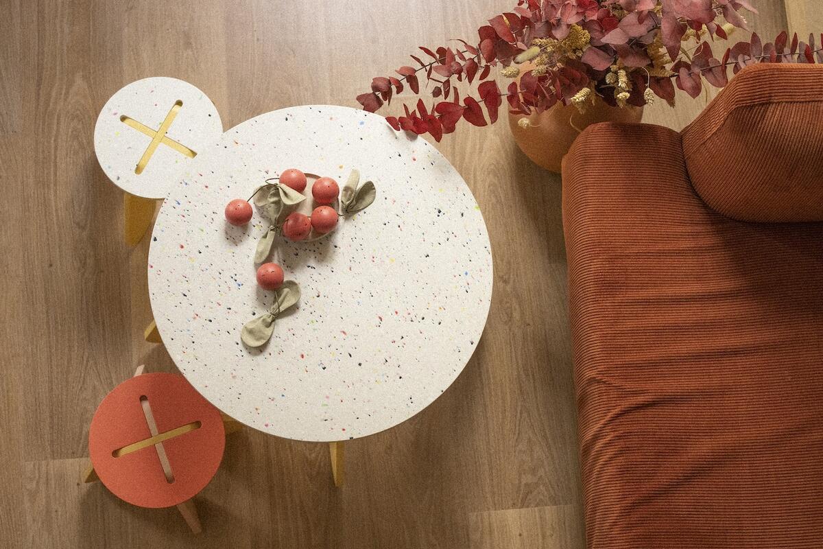 The next wave of children’s decor is here