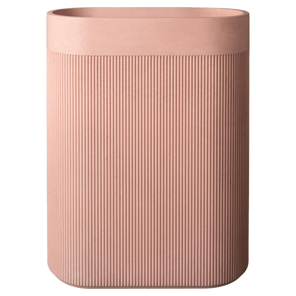 21 pieces that prove pastels don’t have to be precious