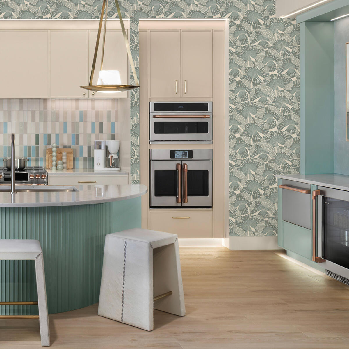 Fuel surcharges are here, West Elm collabs with Emma Chamberlain, and more