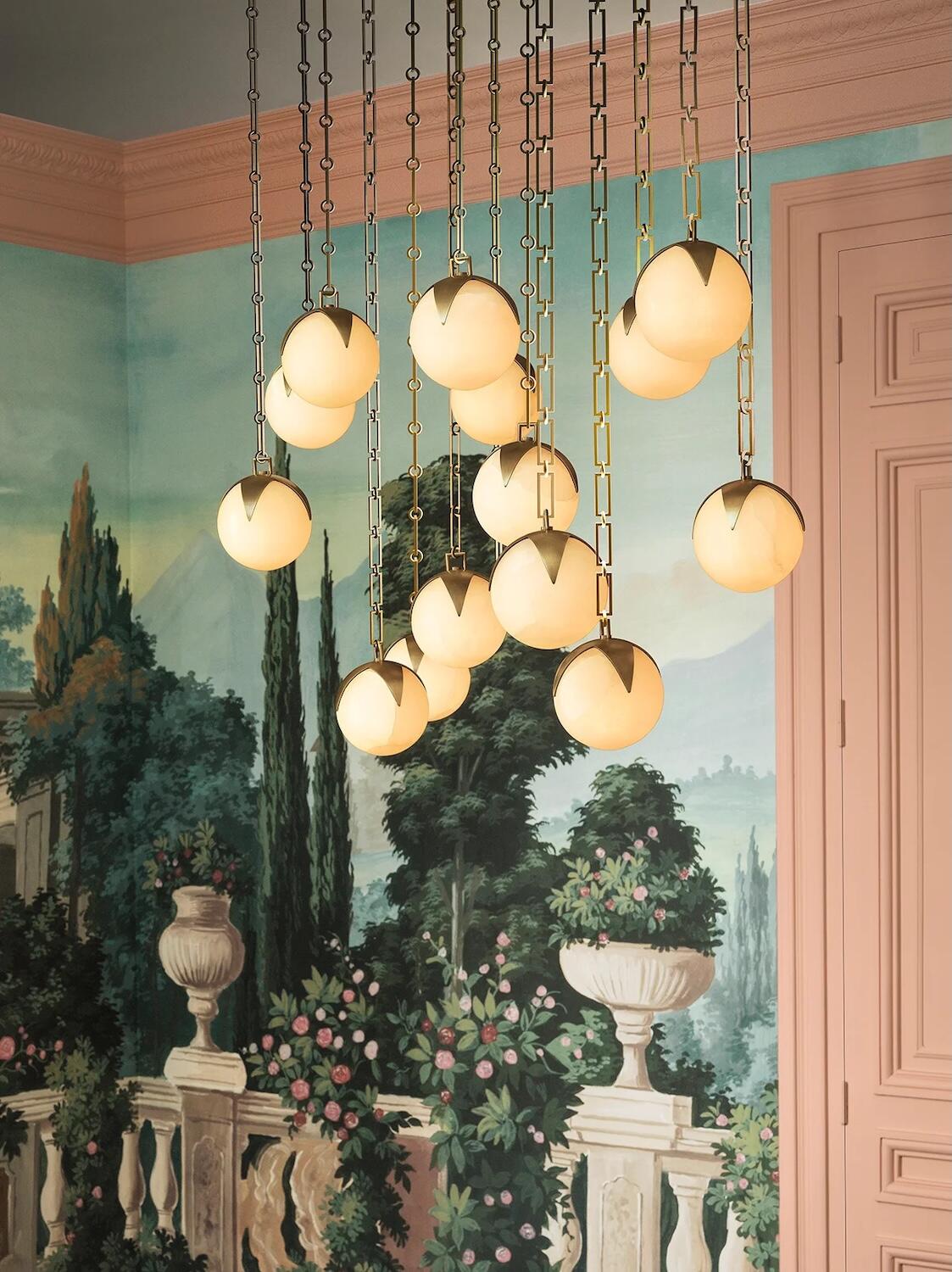 Courtesy of Eichholtz