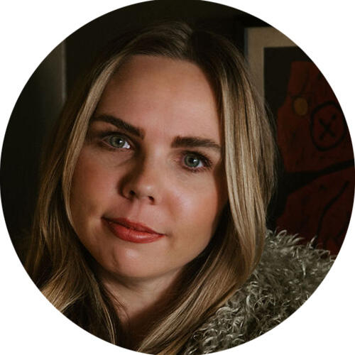 Four smart home tools designers actually like