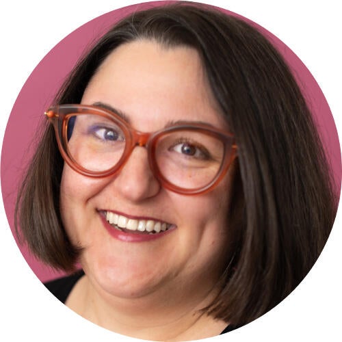 Four smart home tools designers actually like