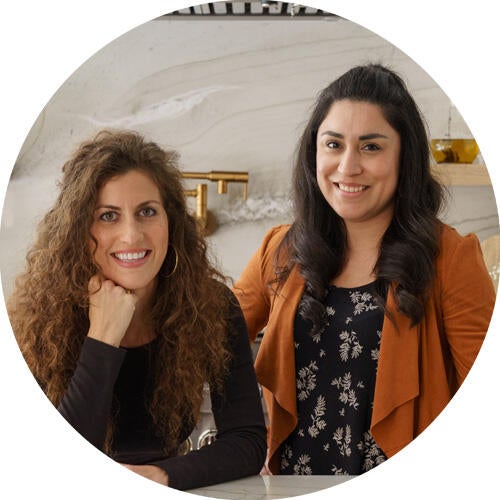 Four smart home tools designers actually like