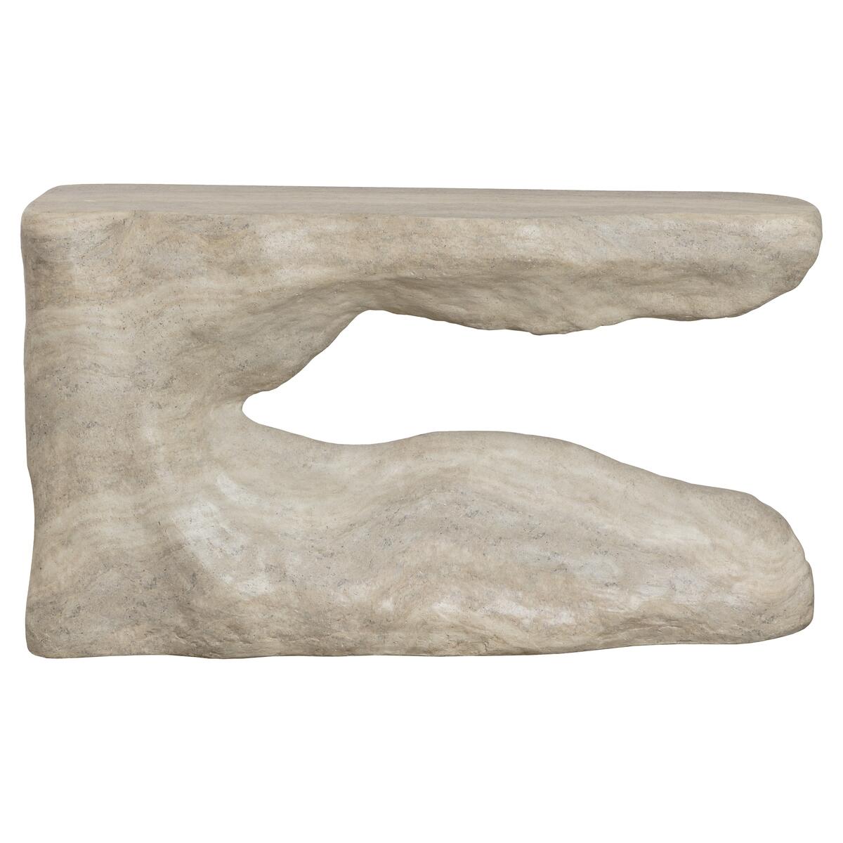 15 high-touch designs that put surfaces in the spotlight