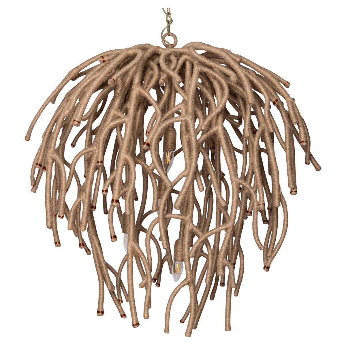 15 high-touch designs that put surfaces in the spotlight