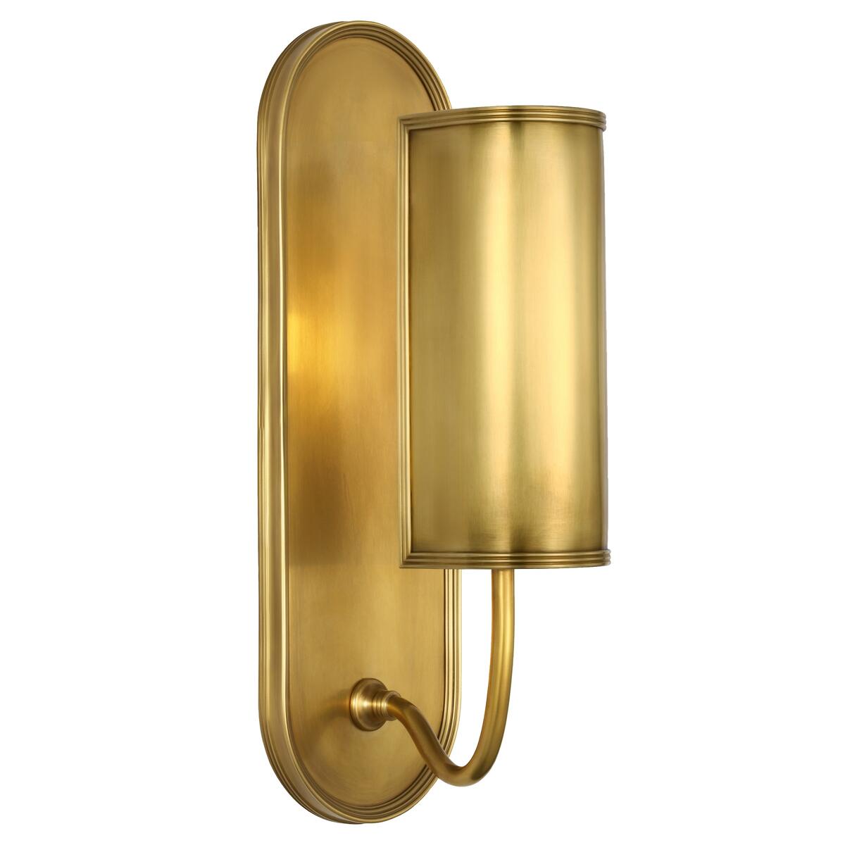 15 high-touch designs that put surfaces in the spotlight