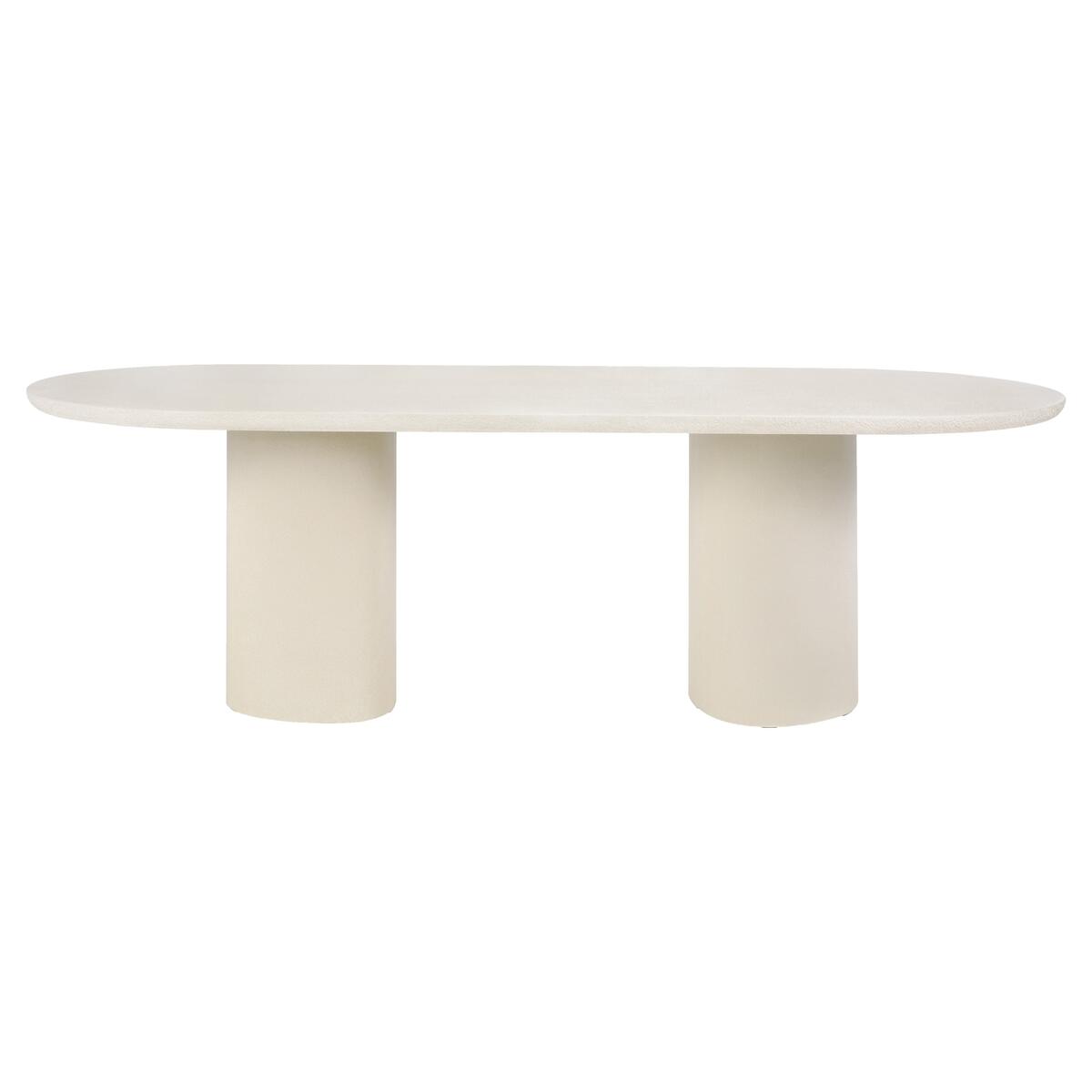 15 high-touch designs that put surfaces in the spotlight