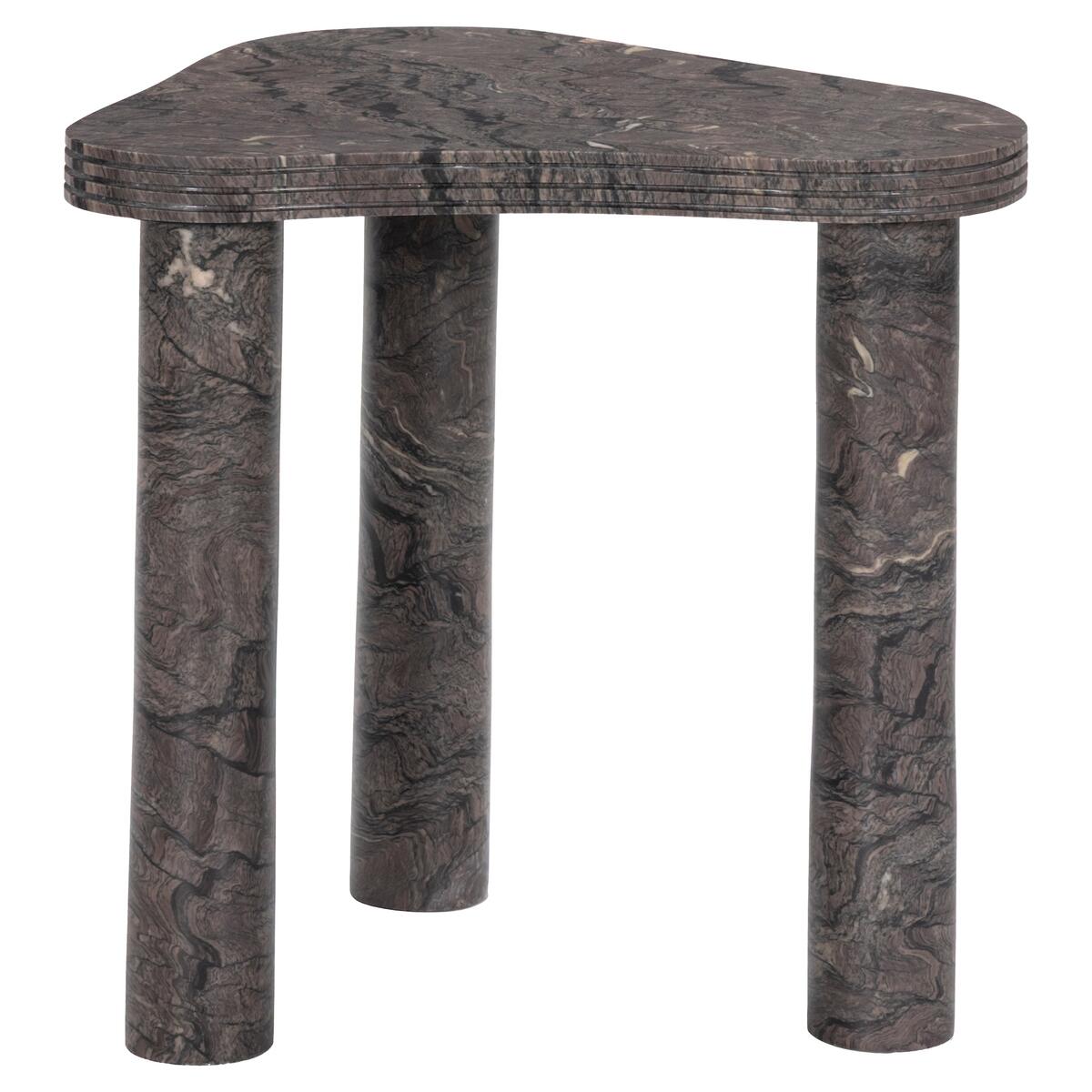 15 high-touch designs that put surfaces in the spotlight