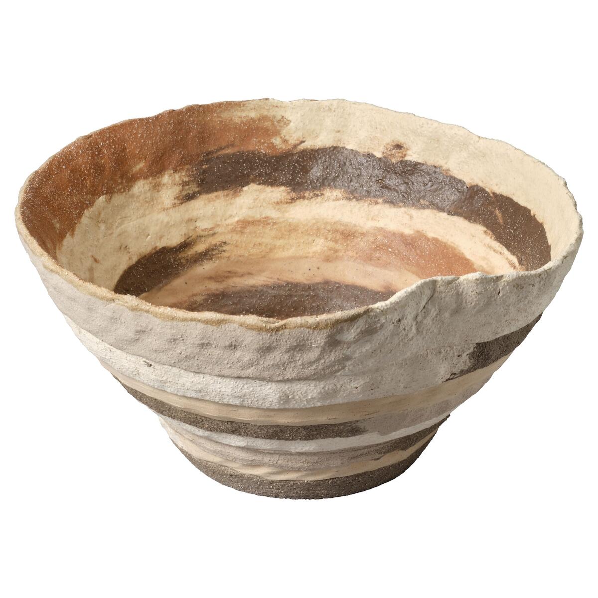 15 high-touch designs that put surfaces in the spotlight