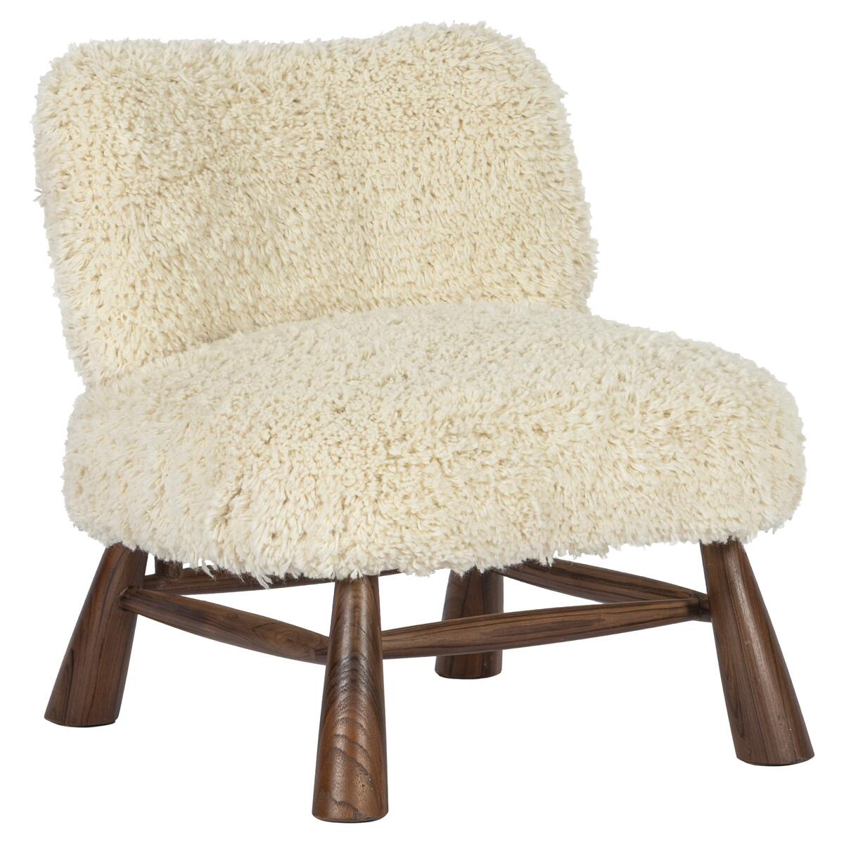 15 high-touch designs that put surfaces in the spotlight