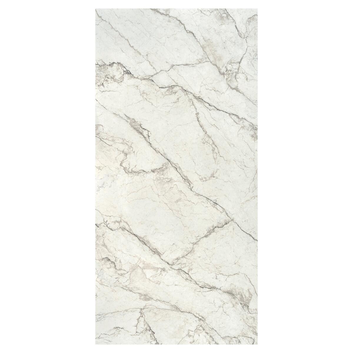 15 high-touch designs that put surfaces in the spotlight