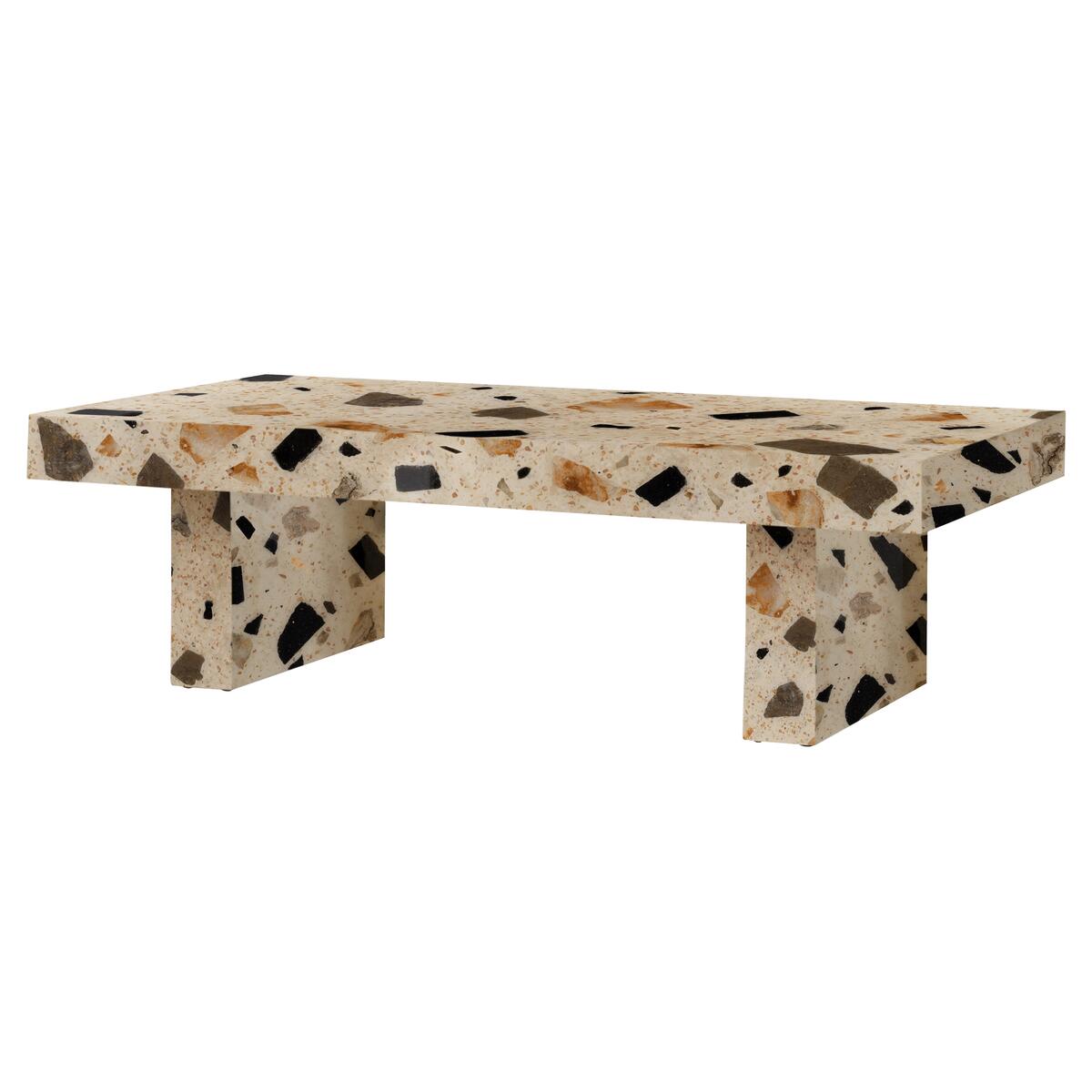 15 high-touch designs that put surfaces in the spotlight