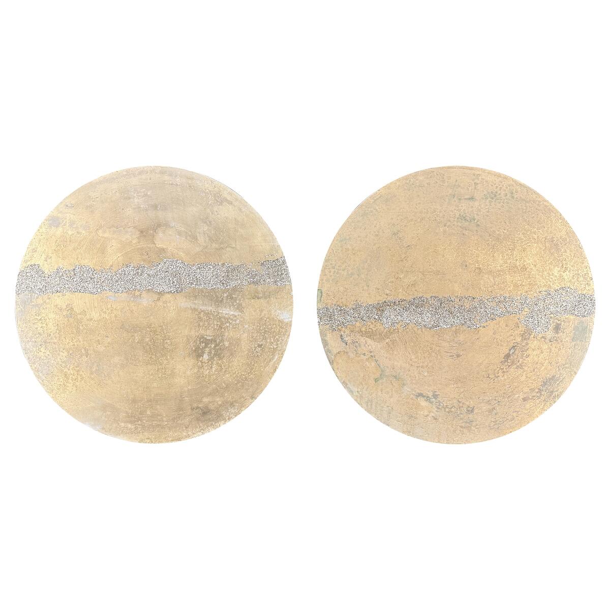 15 high-touch designs that put surfaces in the spotlight