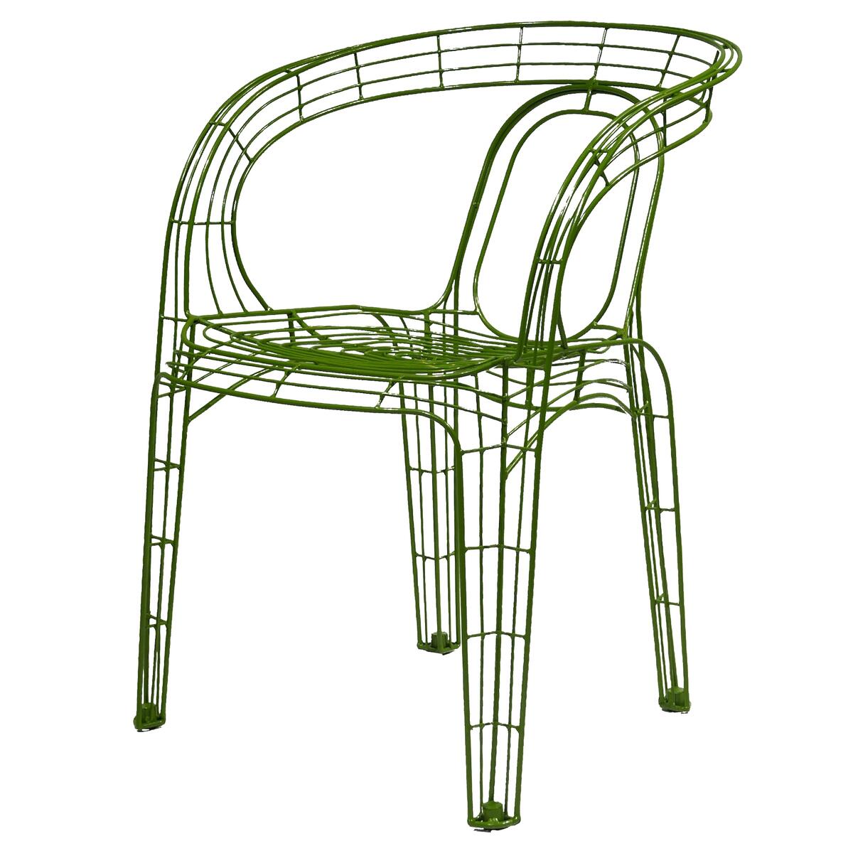 15 high-touch designs that put surfaces in the spotlight