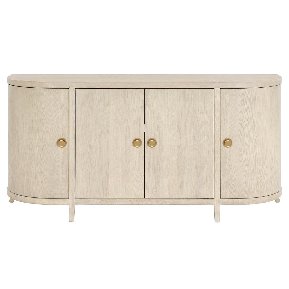 15 high-touch designs that put surfaces in the spotlight