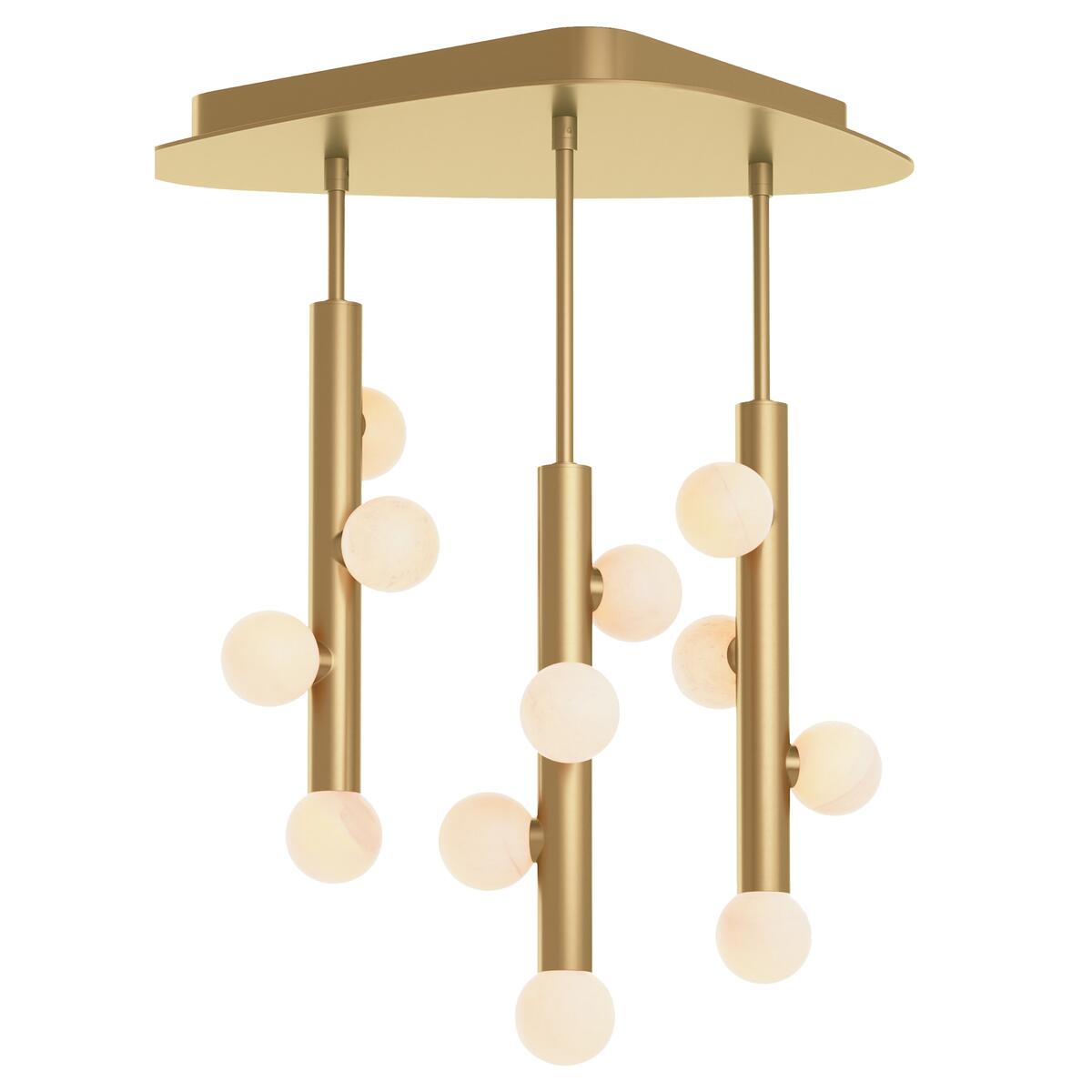 15 geometric designs to discover this season