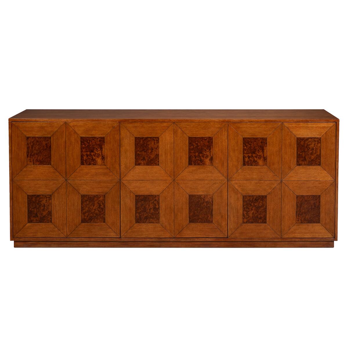 15 geometric designs to discover this season