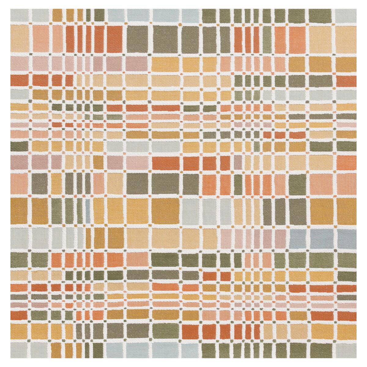 15 geometric designs to discover this season