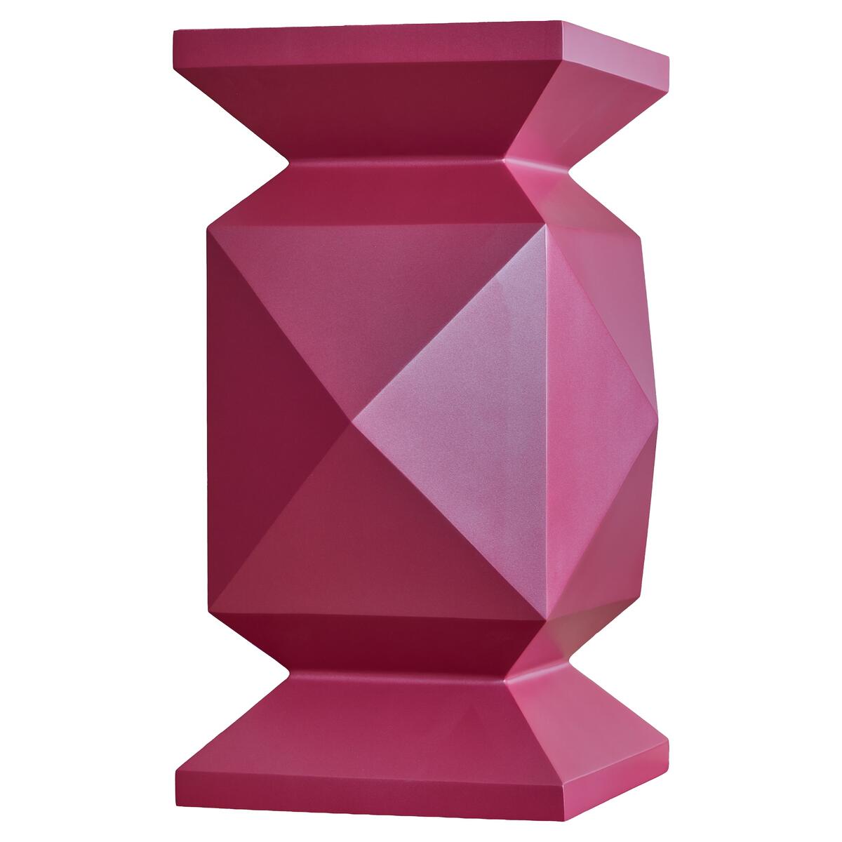 15 geometric designs to discover this season