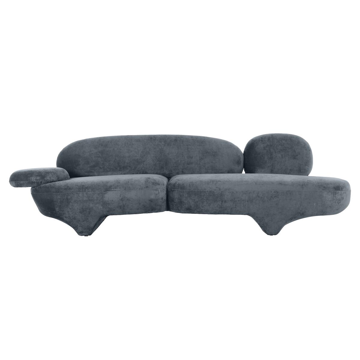 15 geometric designs to discover this season