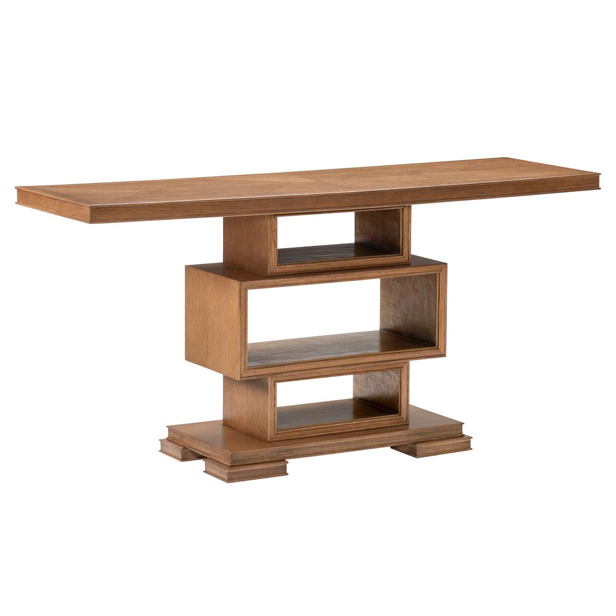 15 geometric designs to discover this season