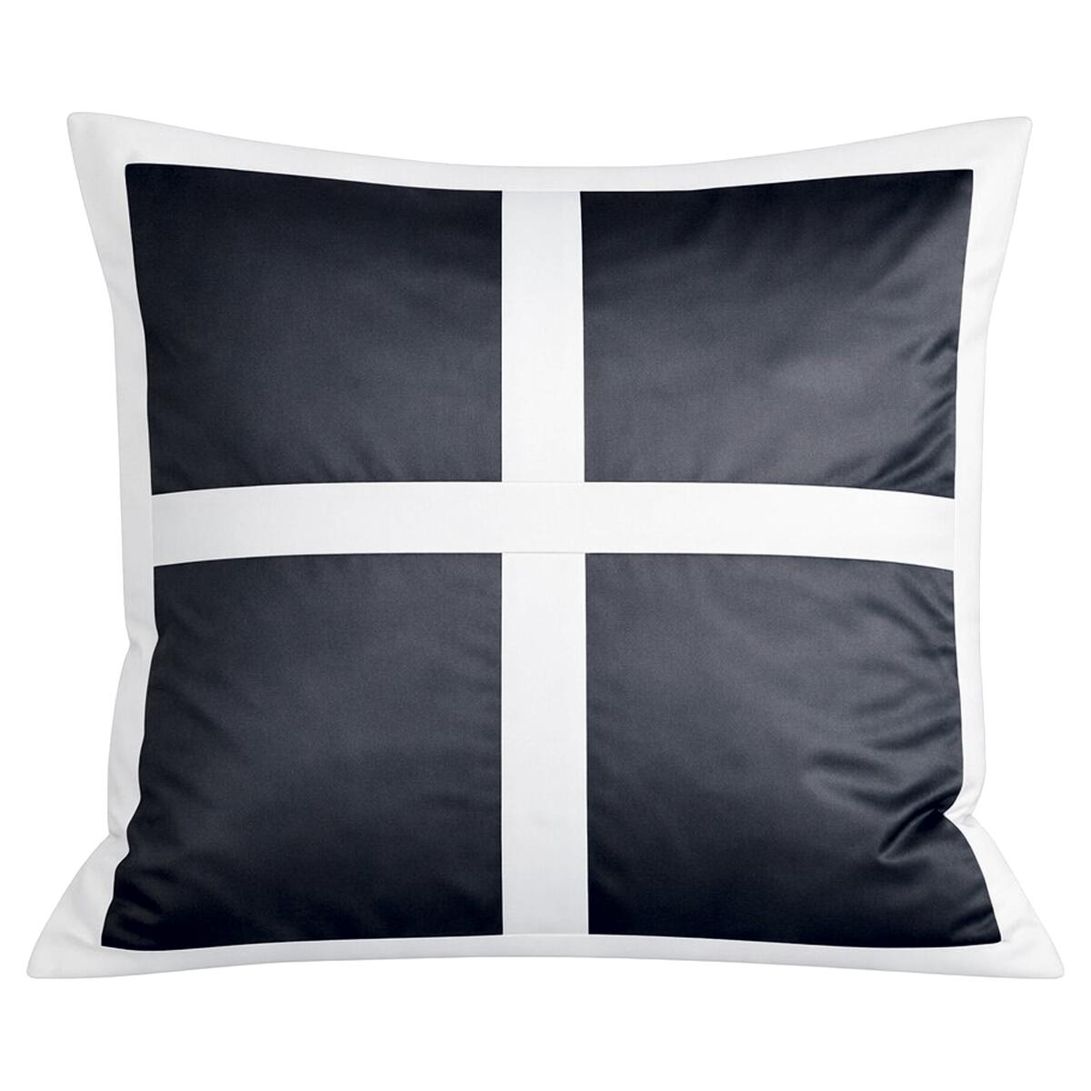 15 geometric designs to discover this season