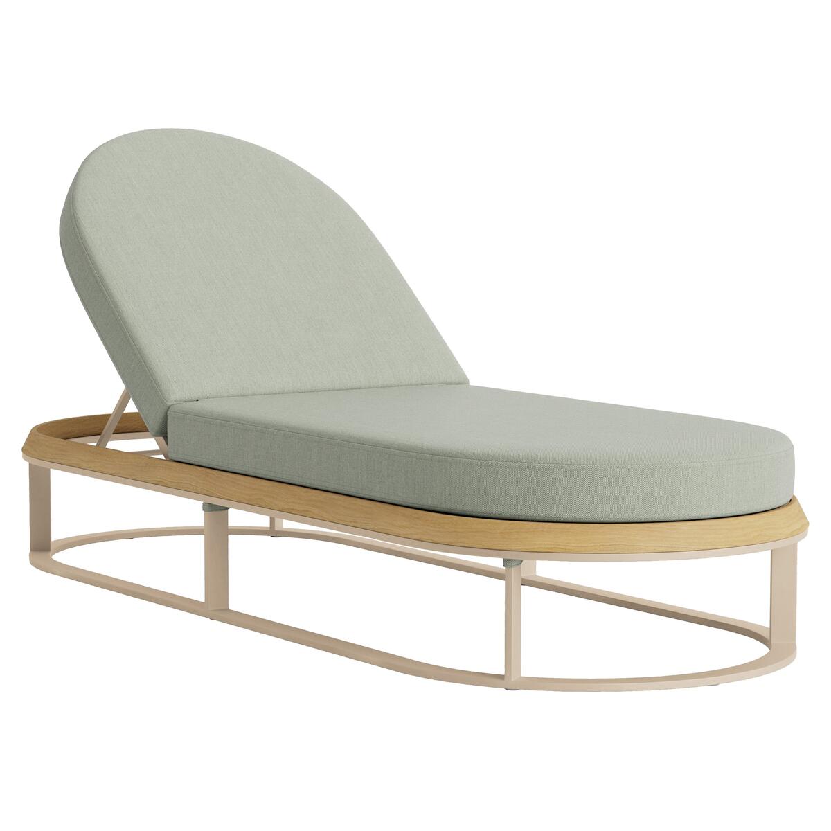 15 geometric designs to discover this season