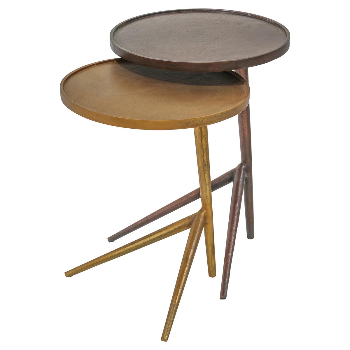 15 geometric designs to discover this season