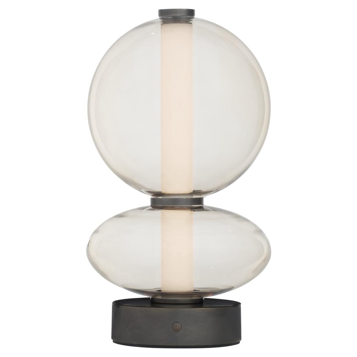 15 geometric designs to discover this season