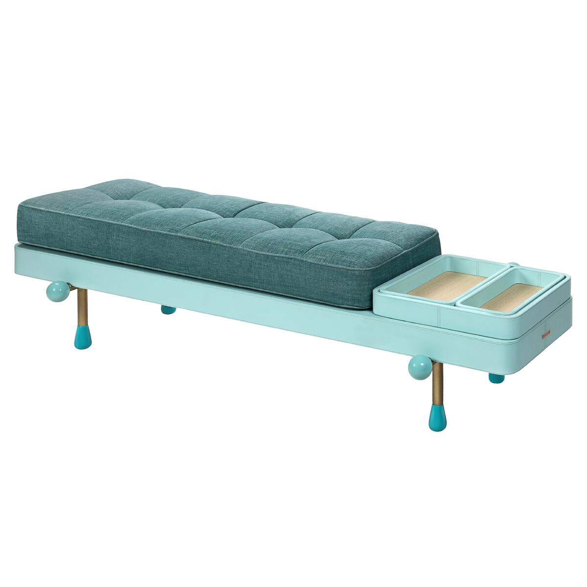 15 geometric designs to discover this season