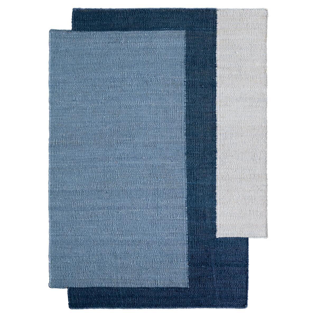 15 geometric designs to discover this season