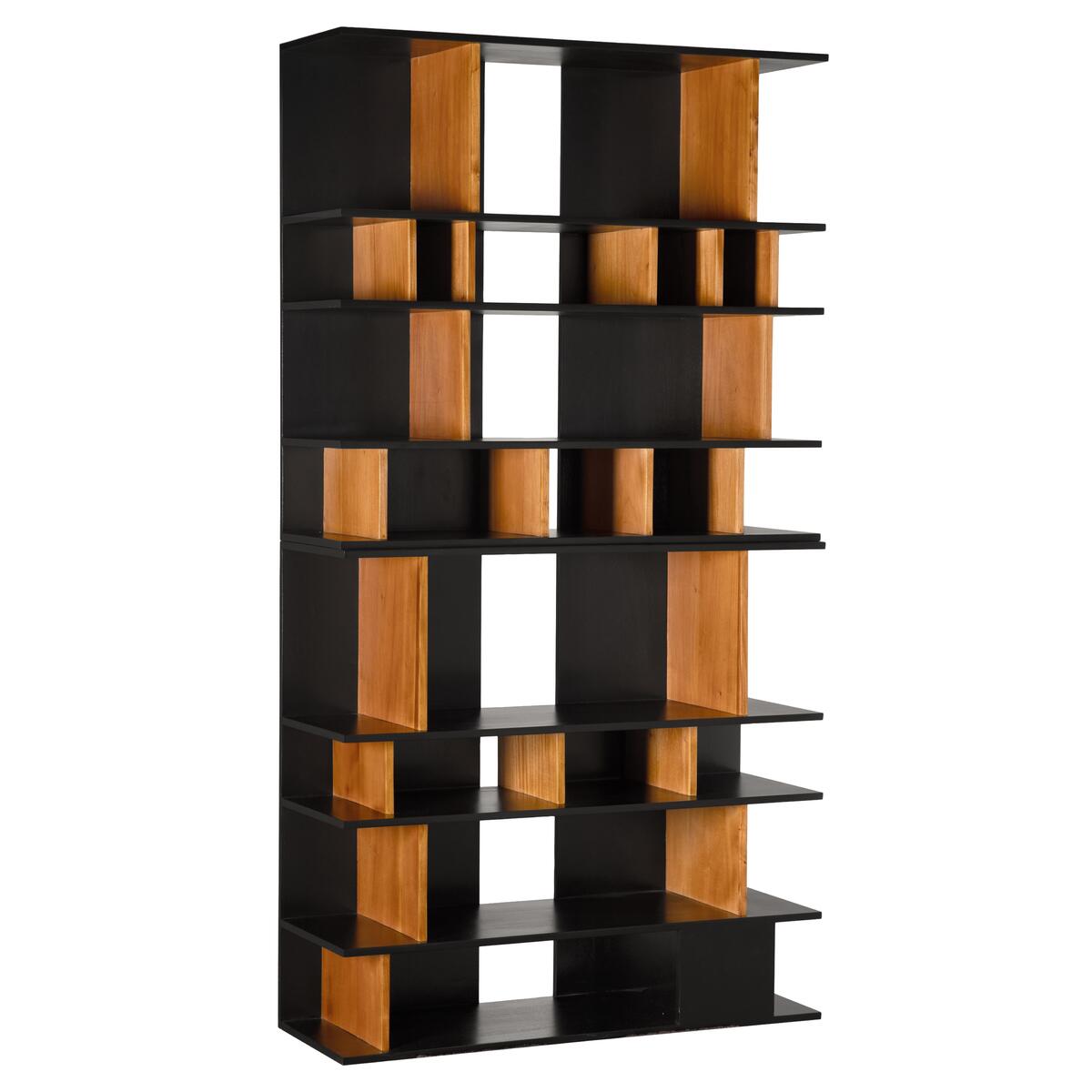 15 geometric designs to discover this season