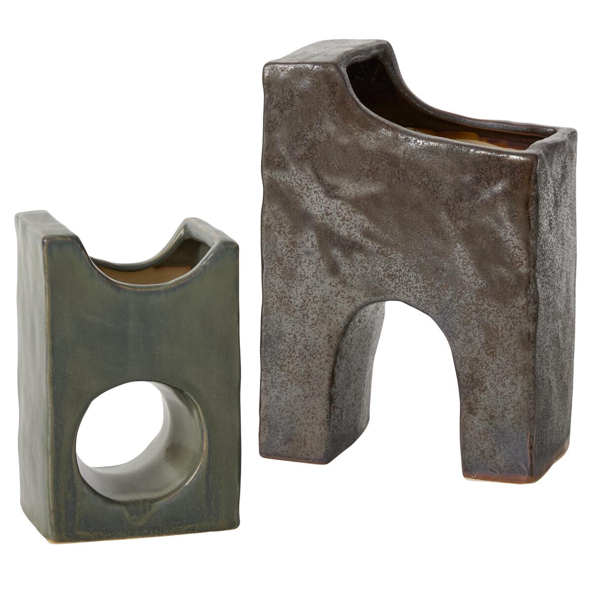 15 geometric designs to discover this season