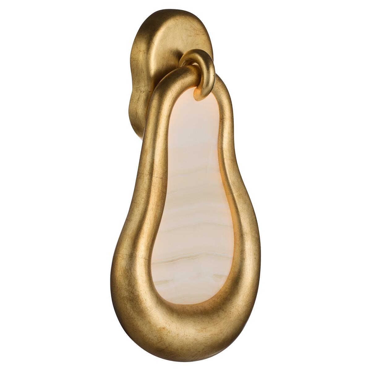 11 of our favorite design duos returning to High Point Market this season