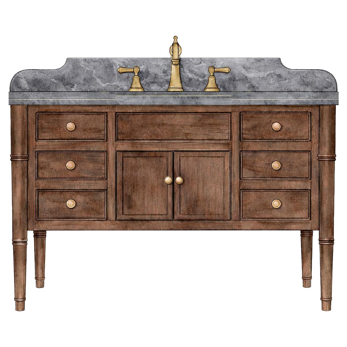 11 of our favorite design duos returning to High Point Market this season