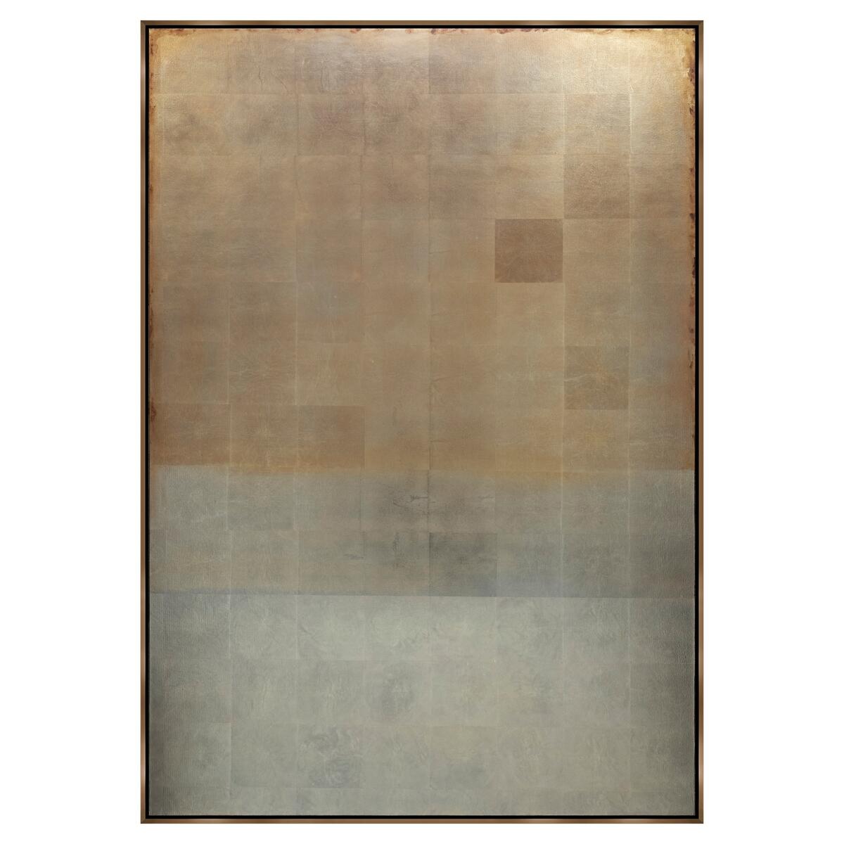 11 of our favorite design duos returning to High Point Market this season