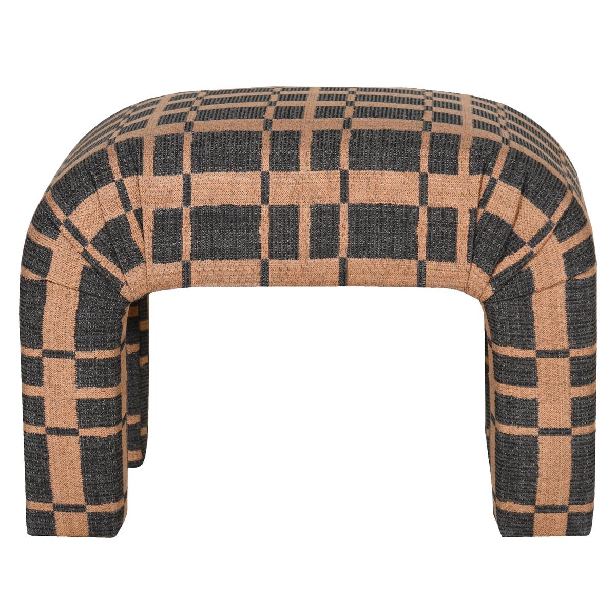 11 of our favorite design duos returning to High Point Market this season