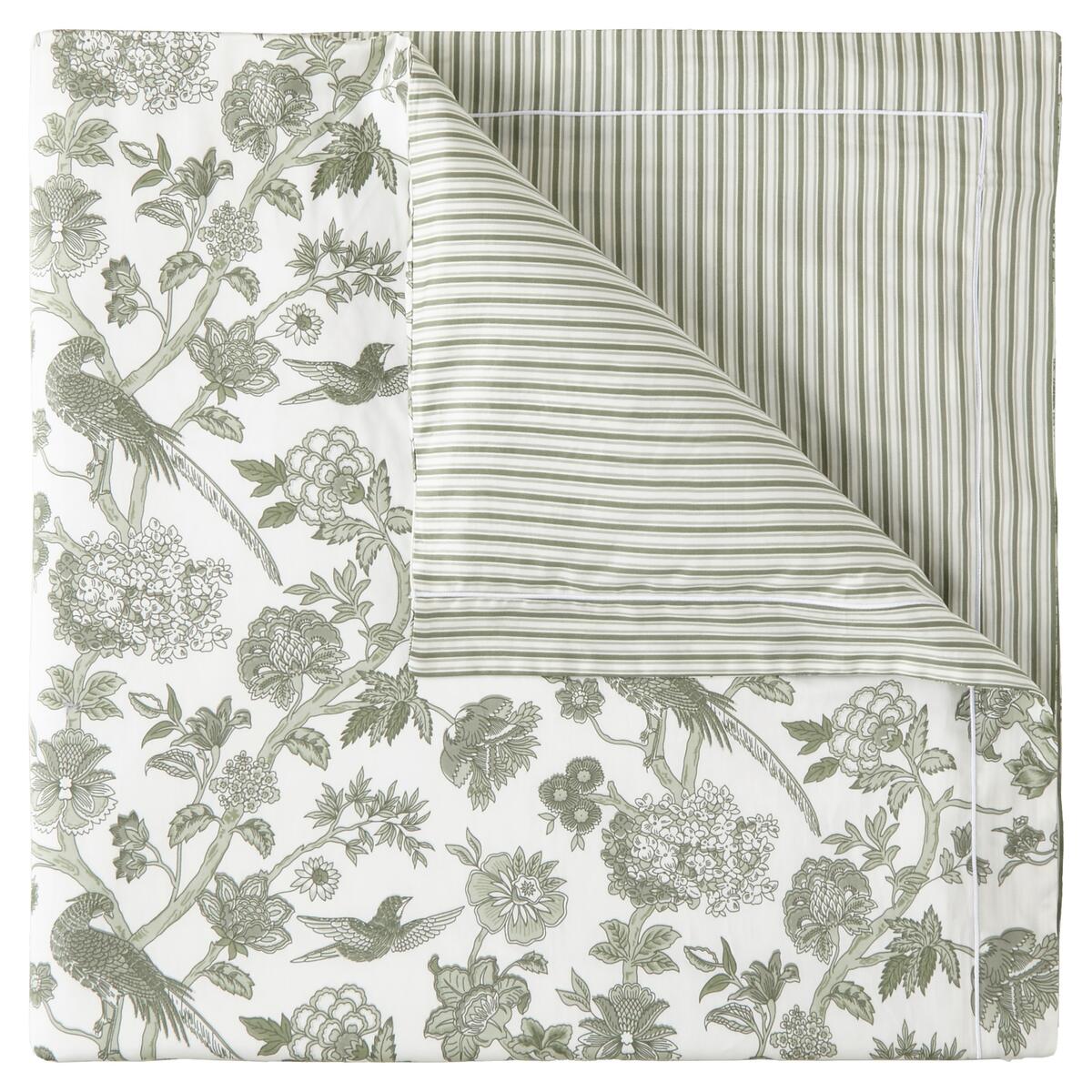 11 of our favorite design duos returning to High Point Market this season