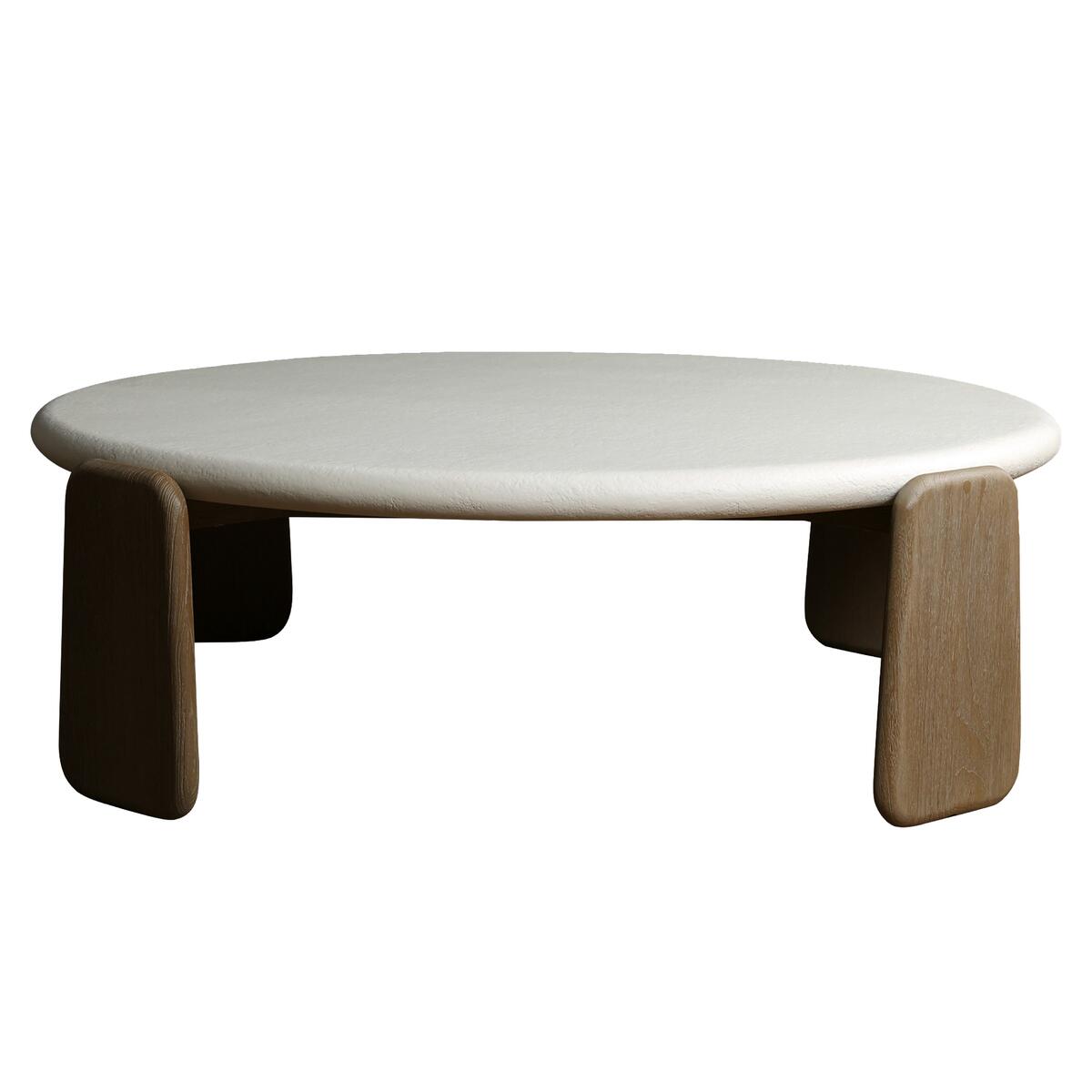 11 of our favorite design duos returning to High Point Market this season