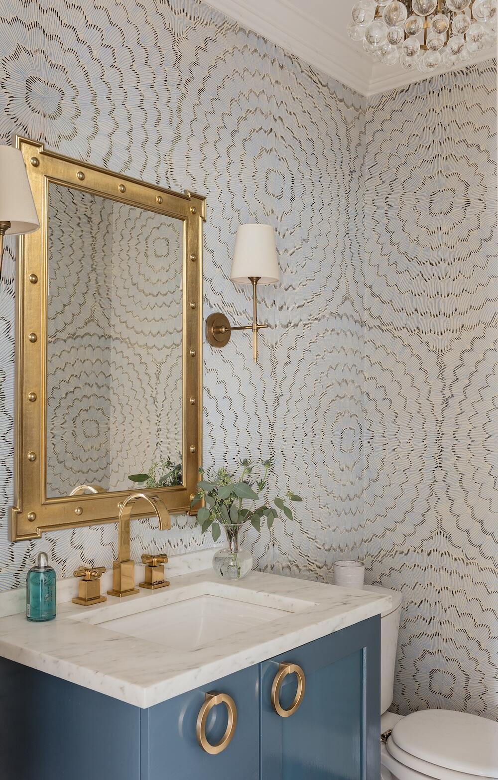 11 of our favorite design duos returning to High Point Market this season