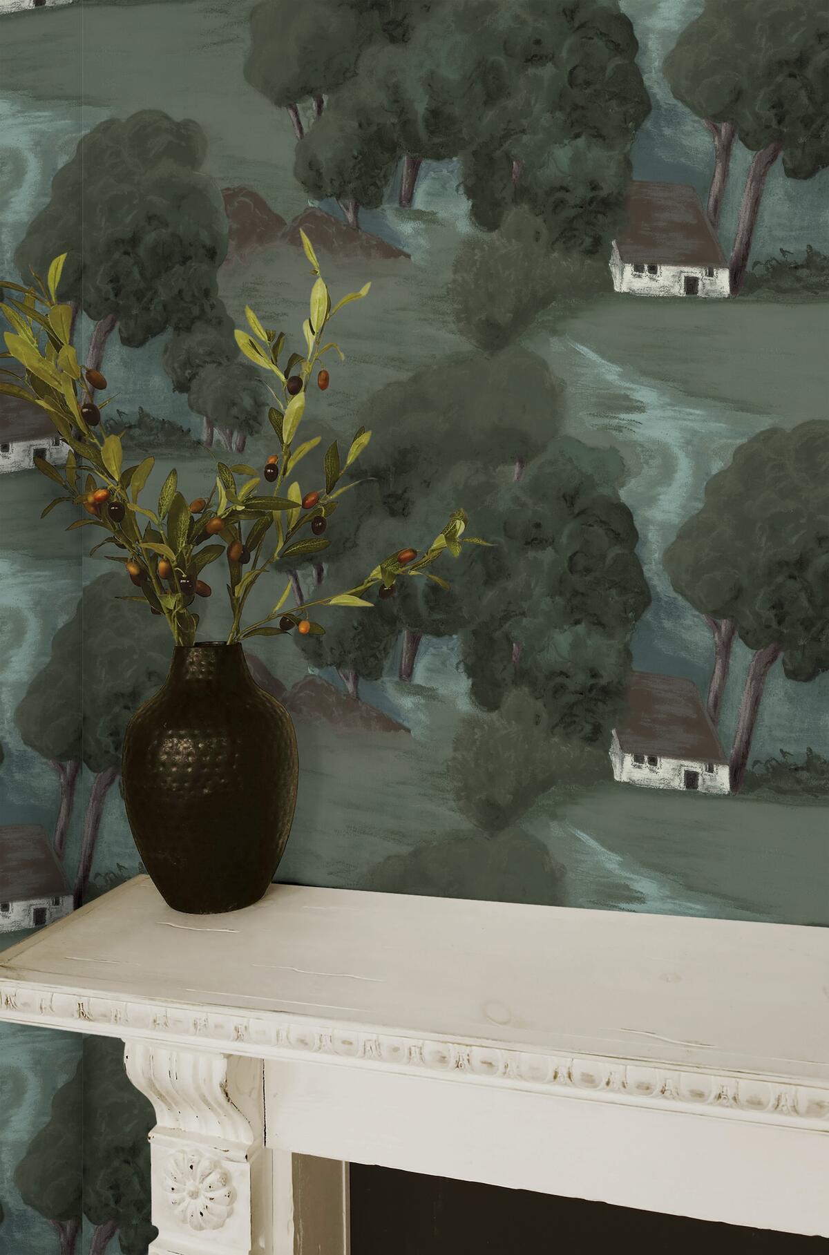 11 of our favorite design duos returning to High Point Market this season