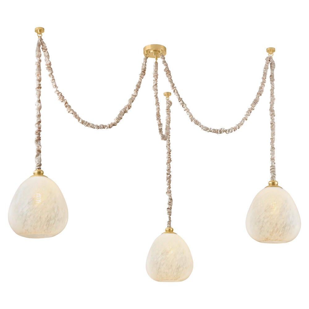 12 new designer collabs to discover this spring