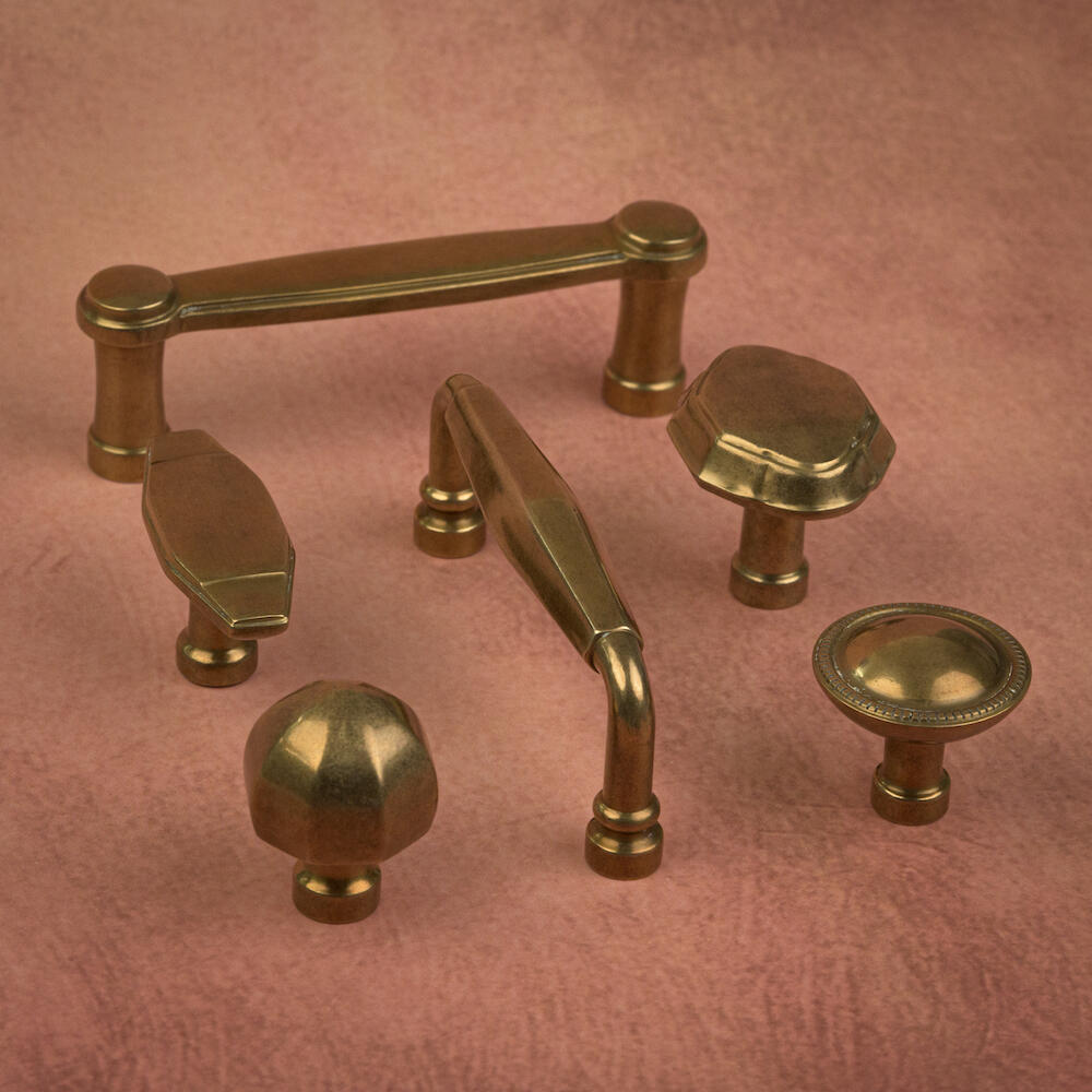 12 new designer collabs to discover this spring