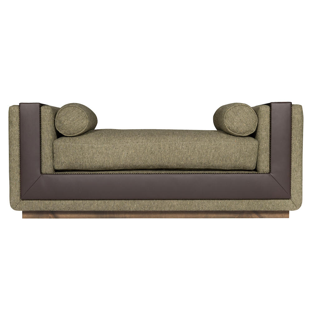 12 new designer collabs to discover this spring