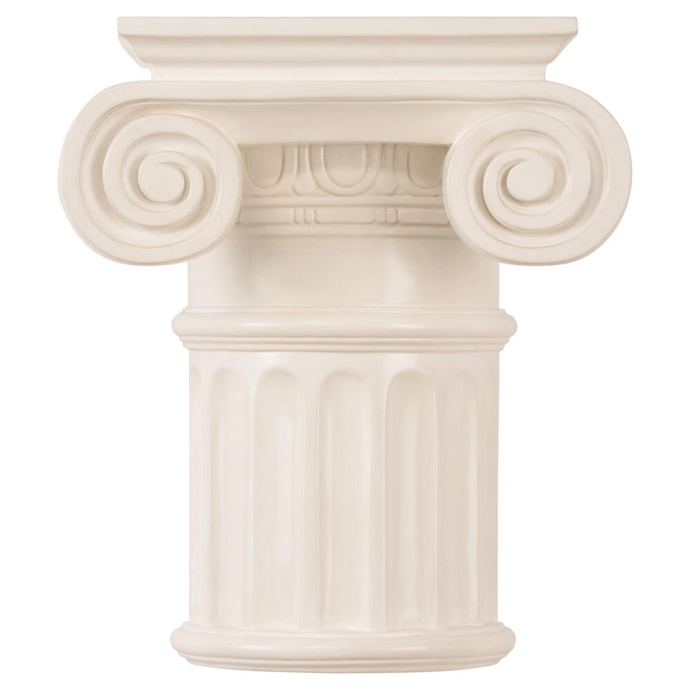 12 new designer collabs to discover this spring