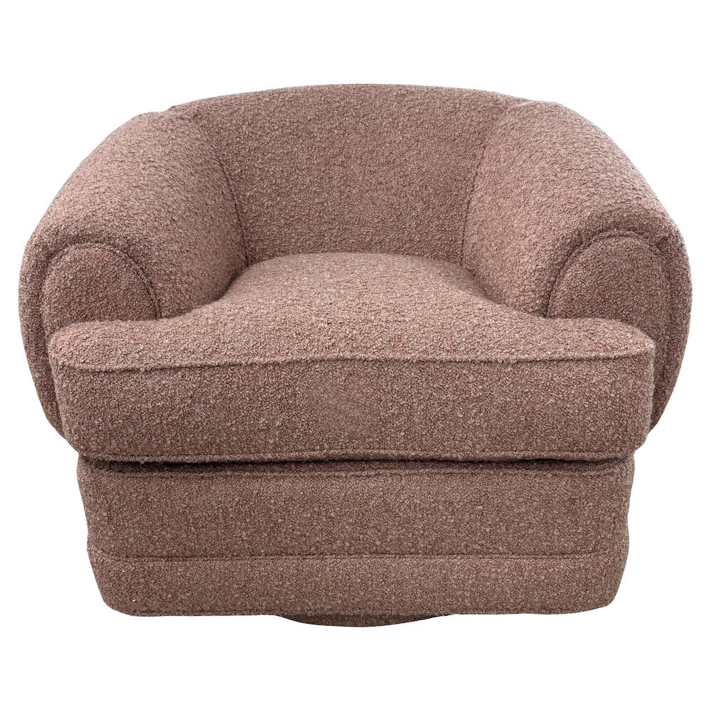 12 new designer collabs to discover this spring