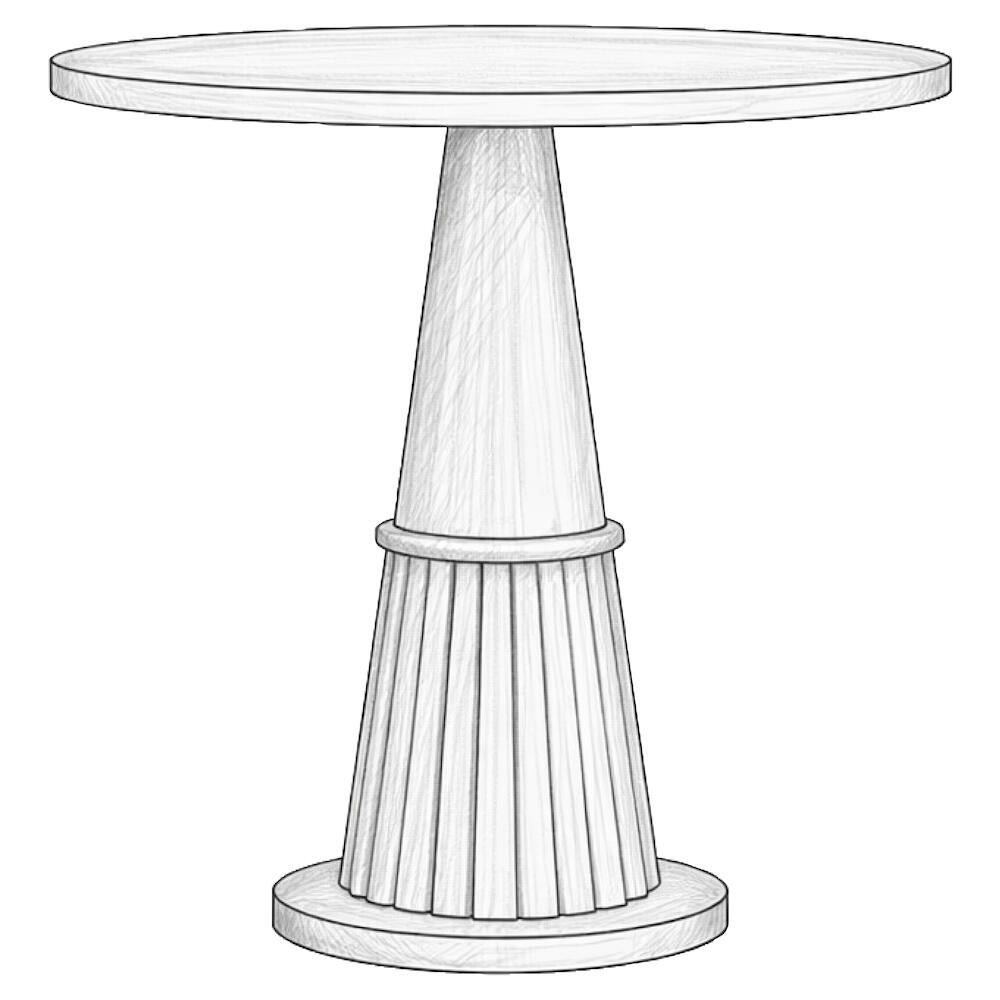 12 new designer collabs to discover this spring