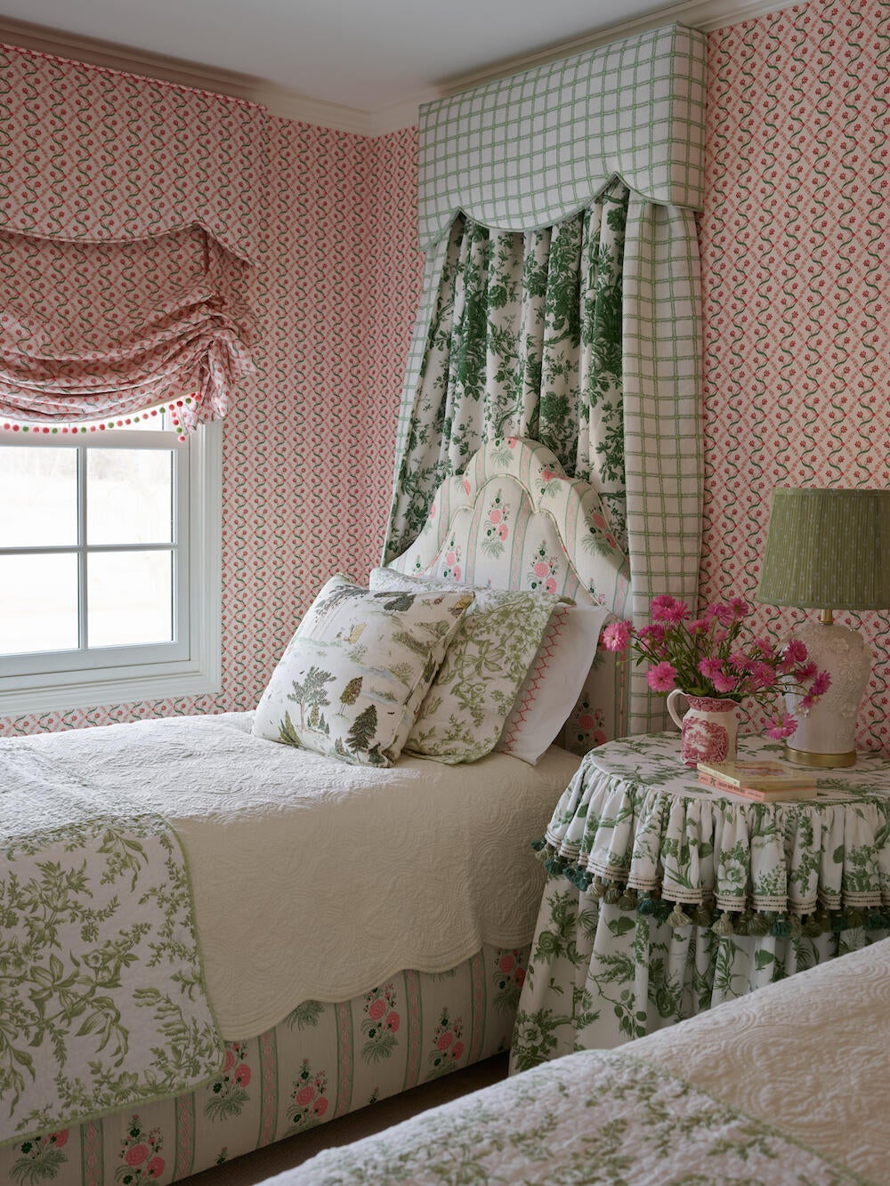 12 new designer collabs to discover this spring