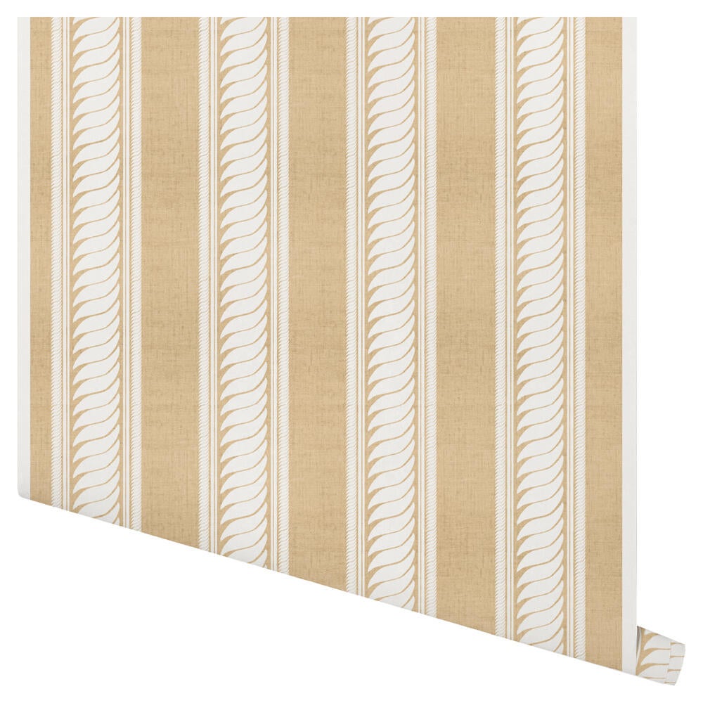 12 new designer collabs to discover this spring